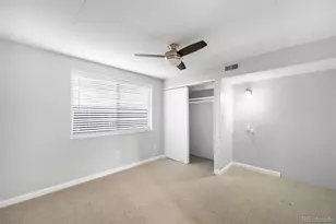 10120 Wolff Ct, Westminster, CO 80031 - Photo 26