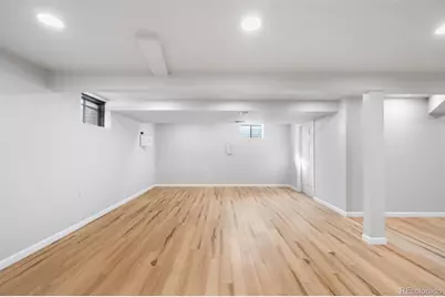 10120 Wolff Court, Westminster, CO 80031 - Photo 28