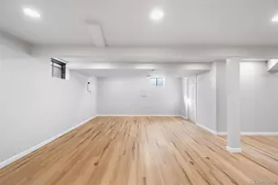 10120 Wolff Ct, Westminster, CO 80031 - Photo 28