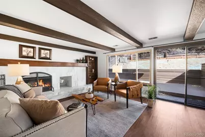 10120 Wolff Court, Westminster, CO 80031 - Photo 14