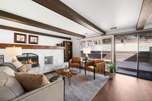 10120 Wolff Ct, Westminster, CO 80031 - Photo 14