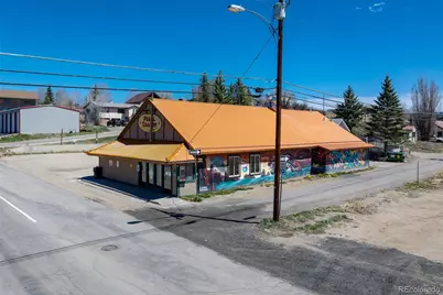 52 4th Street, Granby, CO 80446 - Photo 2