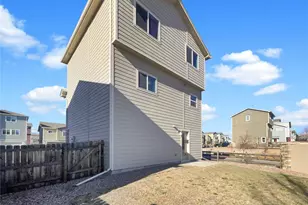 769 Grissom Dr., Colorado Springs, CO 80915 - Photo 2