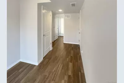 769 Grissom Drive, Colorado Springs, CO 80915 - Photo 12