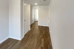 769 Grissom Dr., Colorado Springs, CO 80915 - Photo 12