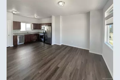 769 Grissom Drive, Colorado Springs, CO 80915 - Photo 4