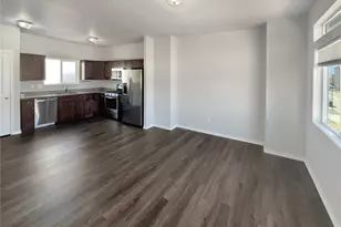 769 Grissom Dr., Colorado Springs, CO 80915 - Photo 4