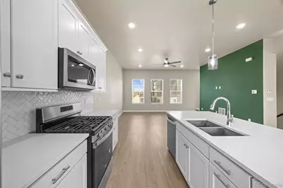 6231 Dayton Court, Denver, CO 80238 - Photo 20