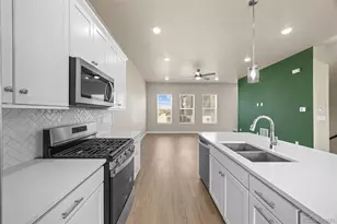 6231 Dayton Ct, Denver, CO 80238 - Photo 20