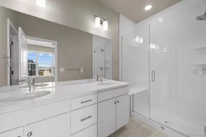 6231 Dayton Court, Denver, CO 80238 - Photo 30