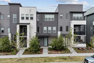 6231 Dayton Court, Denver, CO 80238 - Photo 2