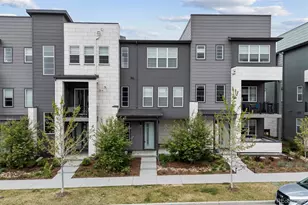 6231 Dayton Ct, Denver, CO 80238 - Photo 2