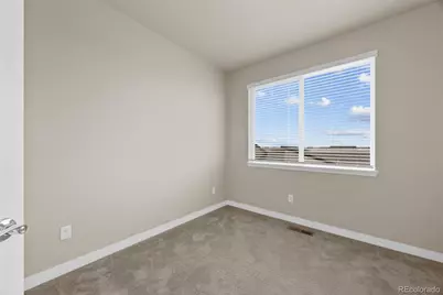 6231 Dayton Court, Denver, CO 80238 - Photo 32