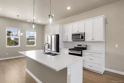 6231 Dayton Court, Denver, CO 80238 - Photo 16