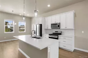 6231 Dayton Ct, Denver, CO 80238 - Photo 16