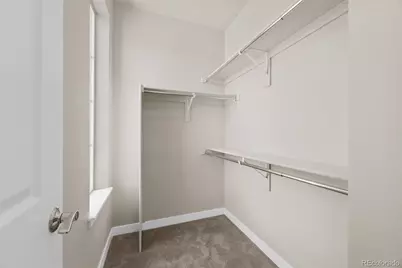 6231 Dayton Court, Denver, CO 80238 - Photo 28