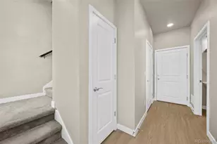 6231 Dayton Ct, Denver, CO 80238 - Photo 8