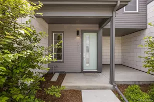 6231 Dayton Ct, Denver, CO 80238 - Photo 6