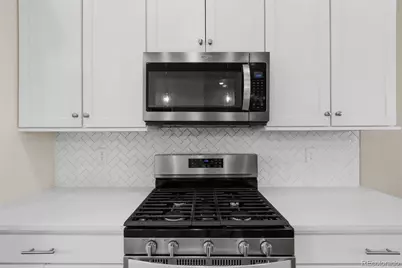 6231 Dayton Court, Denver, CO 80238 - Photo 20