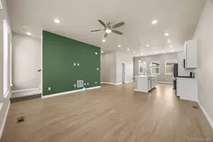 6231 Dayton Ct, Denver, CO 80238 - Photo 12