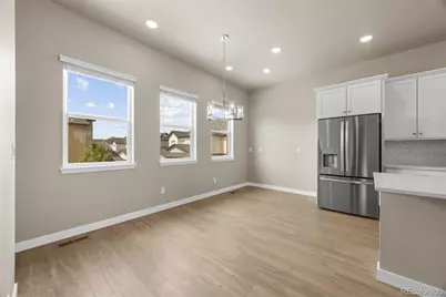 6231 Dayton Court, Denver, CO 80238 - Photo 12