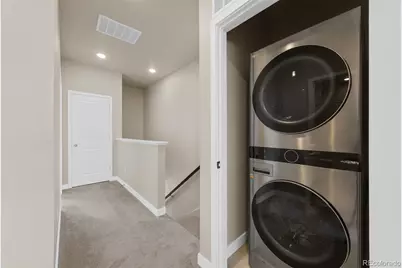 6231 Dayton Court, Denver, CO 80238 - Photo 24