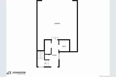 6231 Dayton Court, Denver, CO 80238 - Photo 44