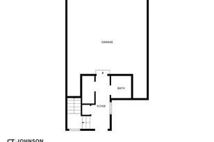 6231 Dayton Ct, Denver, CO 80238 - Photo 44