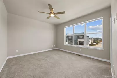 6231 Dayton Court, Denver, CO 80238 - Photo 26