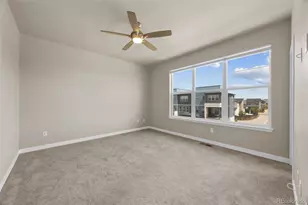 6231 Dayton Ct, Denver, CO 80238 - Photo 26