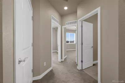 6231 Dayton Court, Denver, CO 80238 - Photo 34