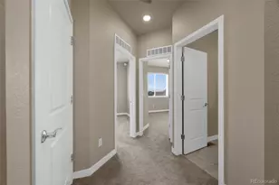 6231 Dayton Ct, Denver, CO 80238 - Photo 34