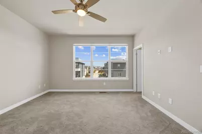 6231 Dayton Court, Denver, CO 80238 - Photo 32