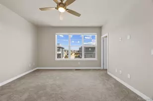 6231 Dayton Ct, Denver, CO 80238 - Photo 32