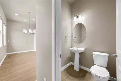 6231 Dayton Court, Denver, CO 80238 - Photo 14