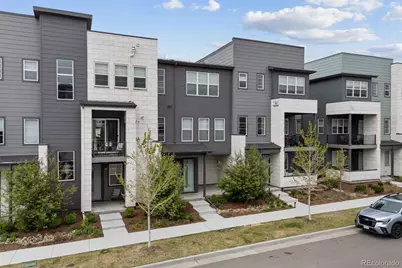 6231 Dayton Court, Denver, CO 80238 - Photo 4