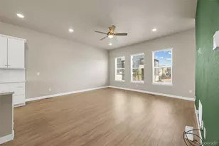 6231 Dayton Ct, Denver, CO 80238 - Photo 10