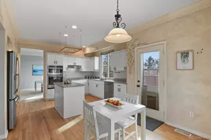 5333 S Genoa Way, Centennial, CO 80015 - Photo 12