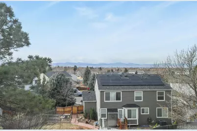 5333 S Genoa Way, Centennial, CO 80015 - Photo 20