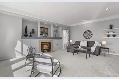 5333 S Genoa Way, Centennial, CO 80015 - Photo 14
