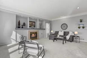 5333 S Genoa Way, Centennial, CO 80015 - Photo 14