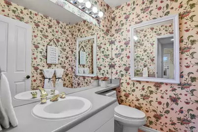 5333 S Genoa Way, Centennial, CO 80015 - Photo 18