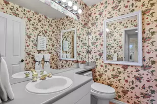 5333 S Genoa Way, Centennial, CO 80015 - Photo 18