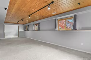 5333 S Genoa Way, Centennial, CO 80015 - Photo 42