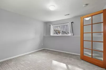 5333 S Genoa Way, Centennial, CO 80015 - Photo 40