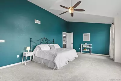 5333 S Genoa Way, Centennial, CO 80015 - Photo 22