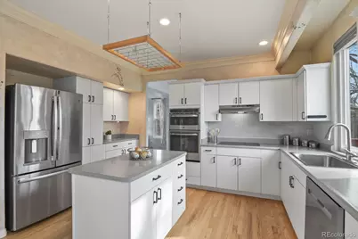 5333 S Genoa Way, Centennial, CO 80015 - Photo 8