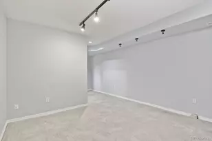 5333 S Genoa Way, Centennial, CO 80015 - Photo 38