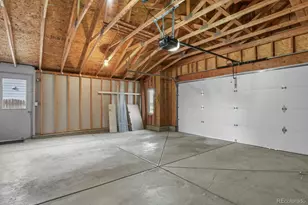 5333 S Genoa Way, Centennial, CO 80015 - Photo 44