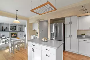 5333 S Genoa Way, Centennial, CO 80015 - Photo 10